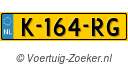 K164RG