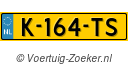 K164TS