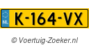 K164VX