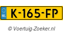 K165FP