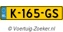 K165GS