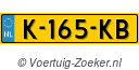 K165KB