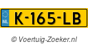 K165LB