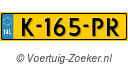 K165PR