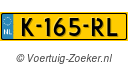 K165RL