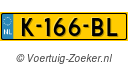 K166BL