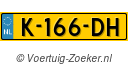 K166DH