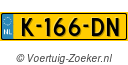 K166DN