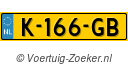 K166GB