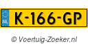 K166GP