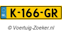 K166GR