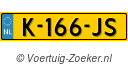 K-166-JS