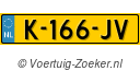 K166JV