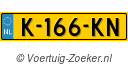 K-166-KN