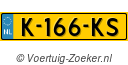 K-166-KS