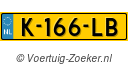 K166LB