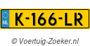 K166LR