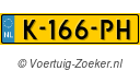 K166PH