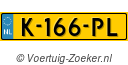 K166PL