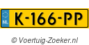 K-166-PP