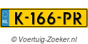 K166PR