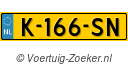 K166SN