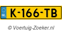 K166TB