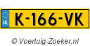 K166VK
