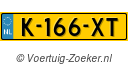 K166XT