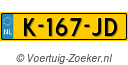 K-167-JD