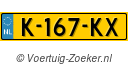 K167KX