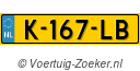 K167LB
