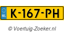 K167PH
