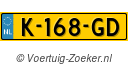 K168GD