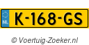 K168GS
