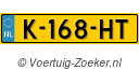 K168HT