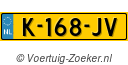 K-168-JV