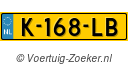 K168LB