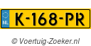 K-168-PR