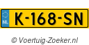 K168SN