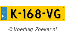 K168VG