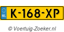 K168XP