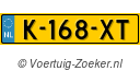 K168XT