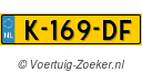 K169DF