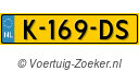 K169DS