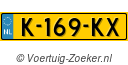 K169KX