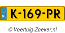 K169PR