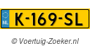 K169SL
