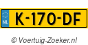 K170DF