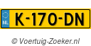 K170DN